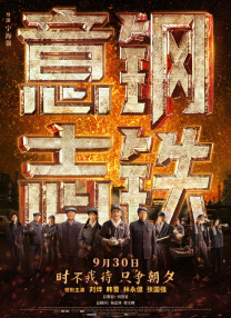 超巨胸喷奶水视频www免费网站